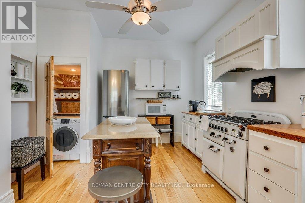 65 Bruce Street, London South (South F), Ontario  N6C 1G7 - Photo 15 - X12489824