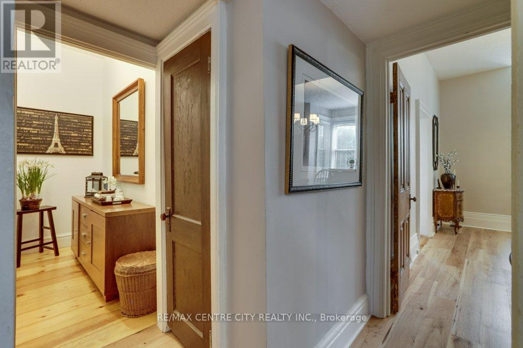 65 Bruce Street, London South (South F), Ontario  N6C 1G7 - Photo 19 - X12489824