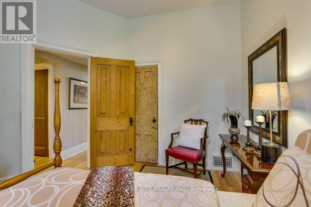 65 Bruce Street, London South (South F), Ontario  N6C 1G7 - Photo 20 - X12489824