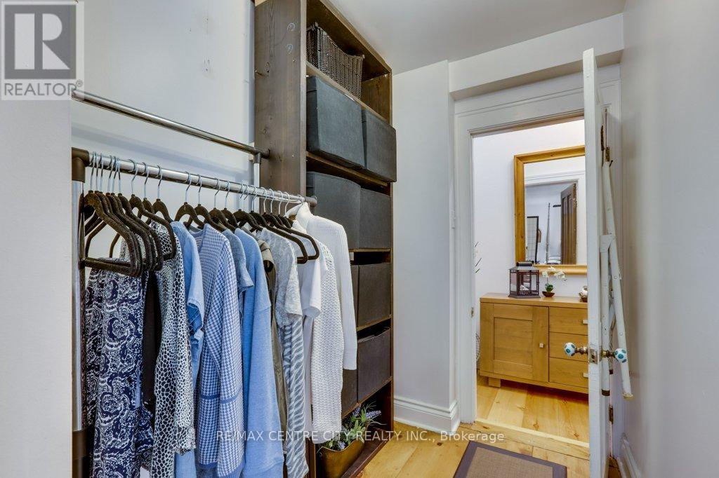 65 Bruce Street, London South (South F), Ontario  N6C 1G7 - Photo 21 - X12489824