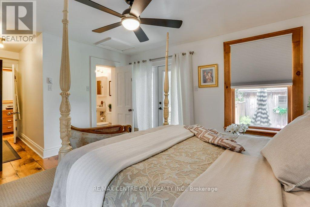 65 Bruce Street, London South (South F), Ontario  N6C 1G7 - Photo 24 - X12489824