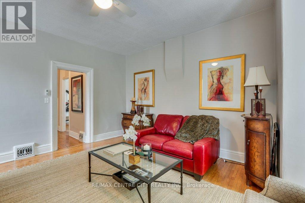 65 Bruce Street, London South (South F), Ontario  N6C 1G7 - Photo 27 - X12489824