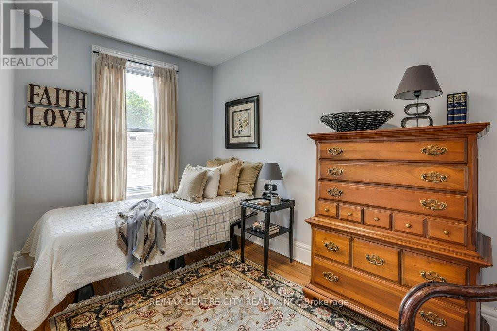 65 Bruce Street, London South (South F), Ontario  N6C 1G7 - Photo 29 - X12489824