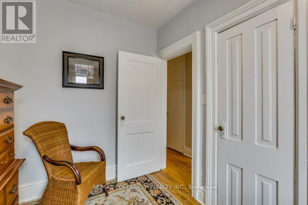 65 Bruce Street, London South (South F), Ontario  N6C 1G7 - Photo 30 - X12489824