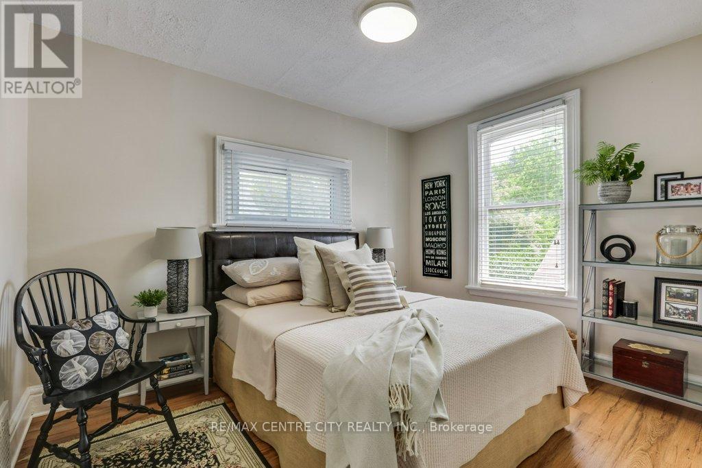 65 Bruce Street, London South (South F), Ontario  N6C 1G7 - Photo 31 - X12489824