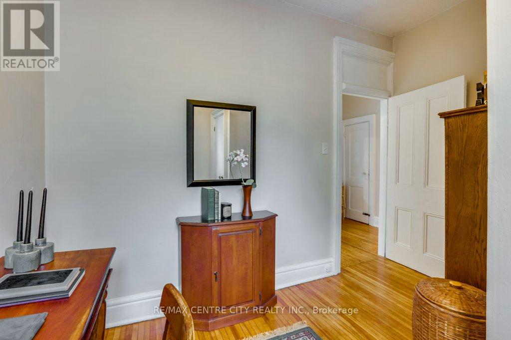 65 Bruce Street, London South (South F), Ontario  N6C 1G7 - Photo 35 - X12489824