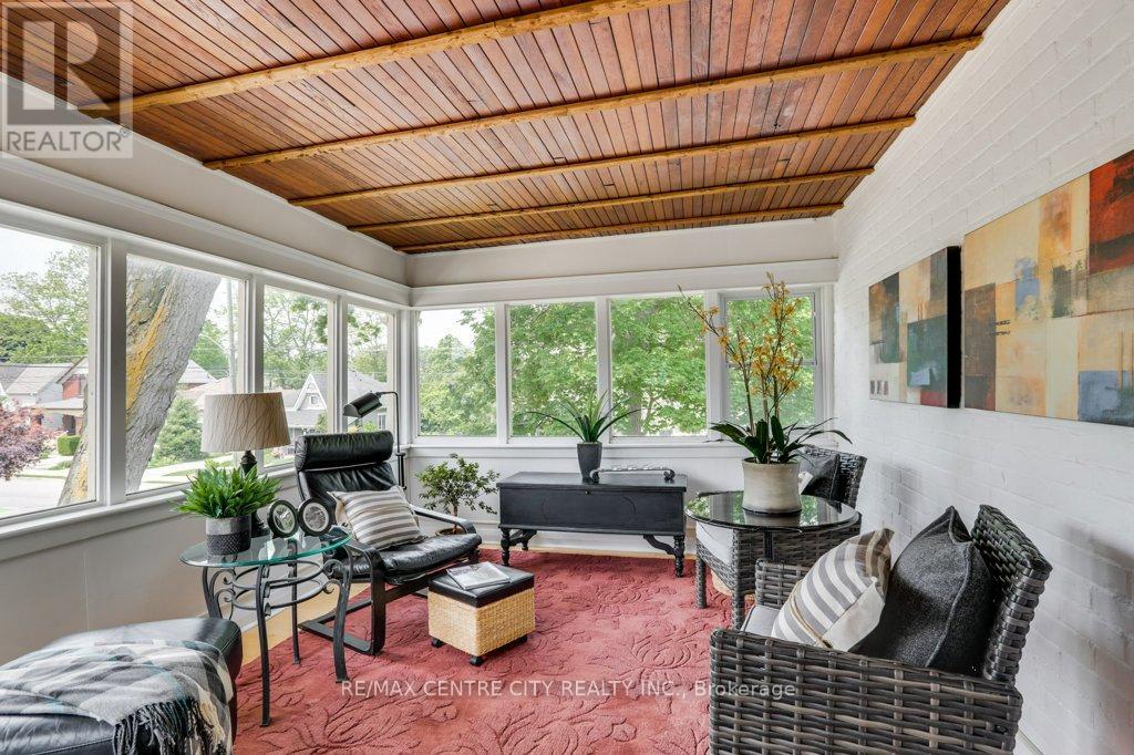 65 Bruce Street, London South (South F), Ontario  N6C 1G7 - Photo 40 - X12489824