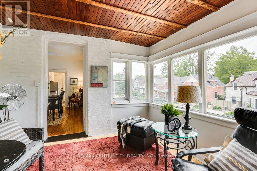 65 Bruce Street, London South (South F), Ontario  N6C 1G7 - Photo 41 - X12489824