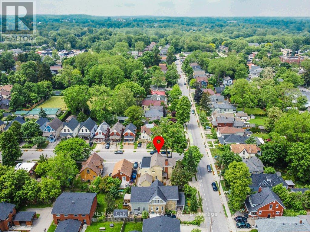 65 Bruce Street, London South (South F), Ontario  N6C 1G7 - Photo 45 - X12489824