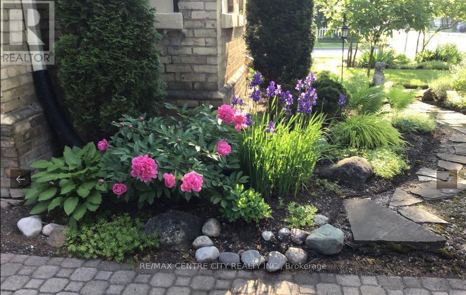 65 Bruce Street, London South (South F), Ontario  N6C 1G7 - Photo 8 - X12489824