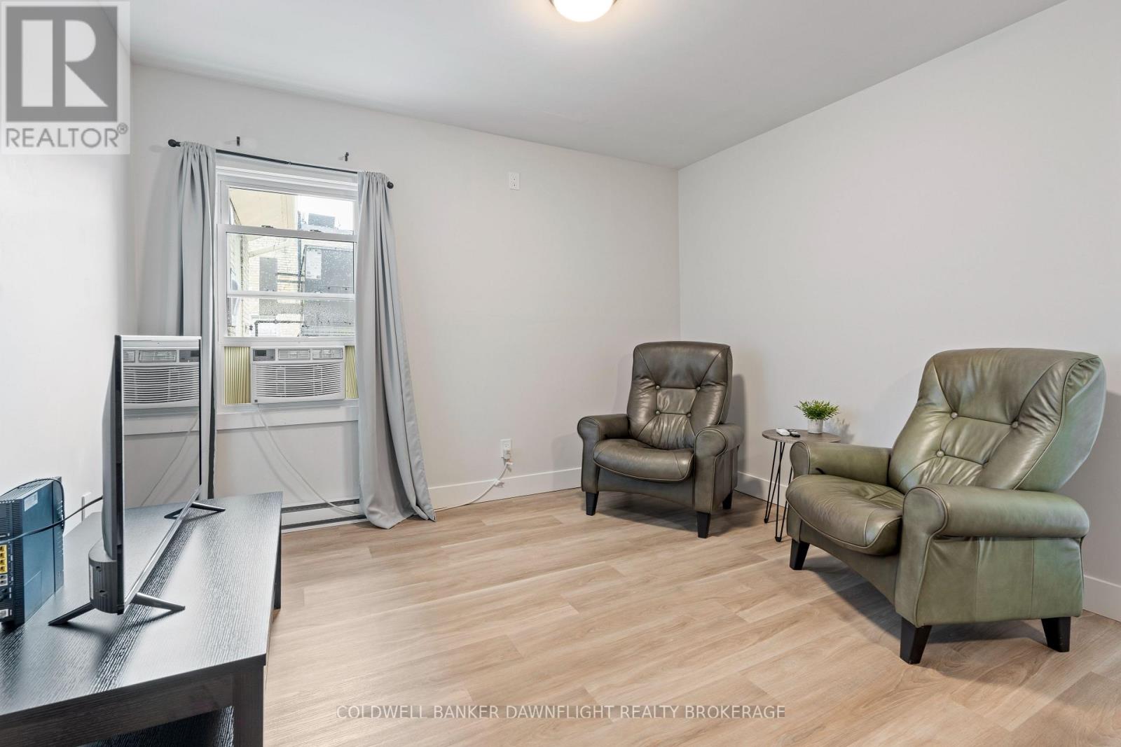 2 - 383 Main Street S, South Huron, Ontario  N0M 1S6 - Photo 6 - X12489930