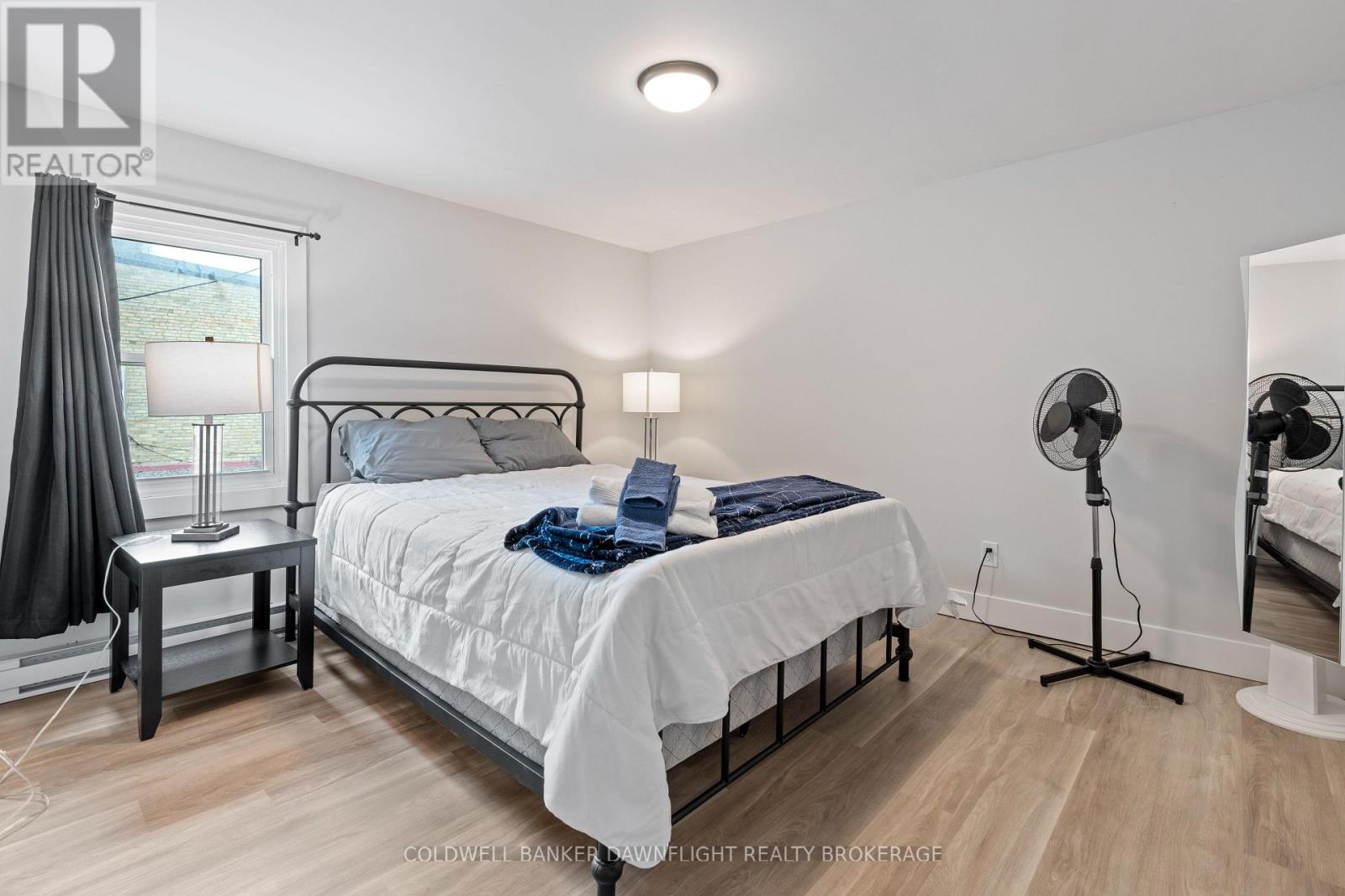 2 - 383 Main Street S, South Huron, Ontario  N0M 1S6 - Photo 7 - X12489930