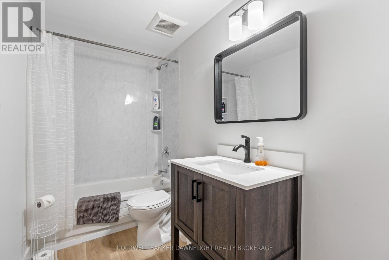 2 - 383 Main Street S, South Huron, Ontario  N0M 1S6 - Photo 8 - X12489930