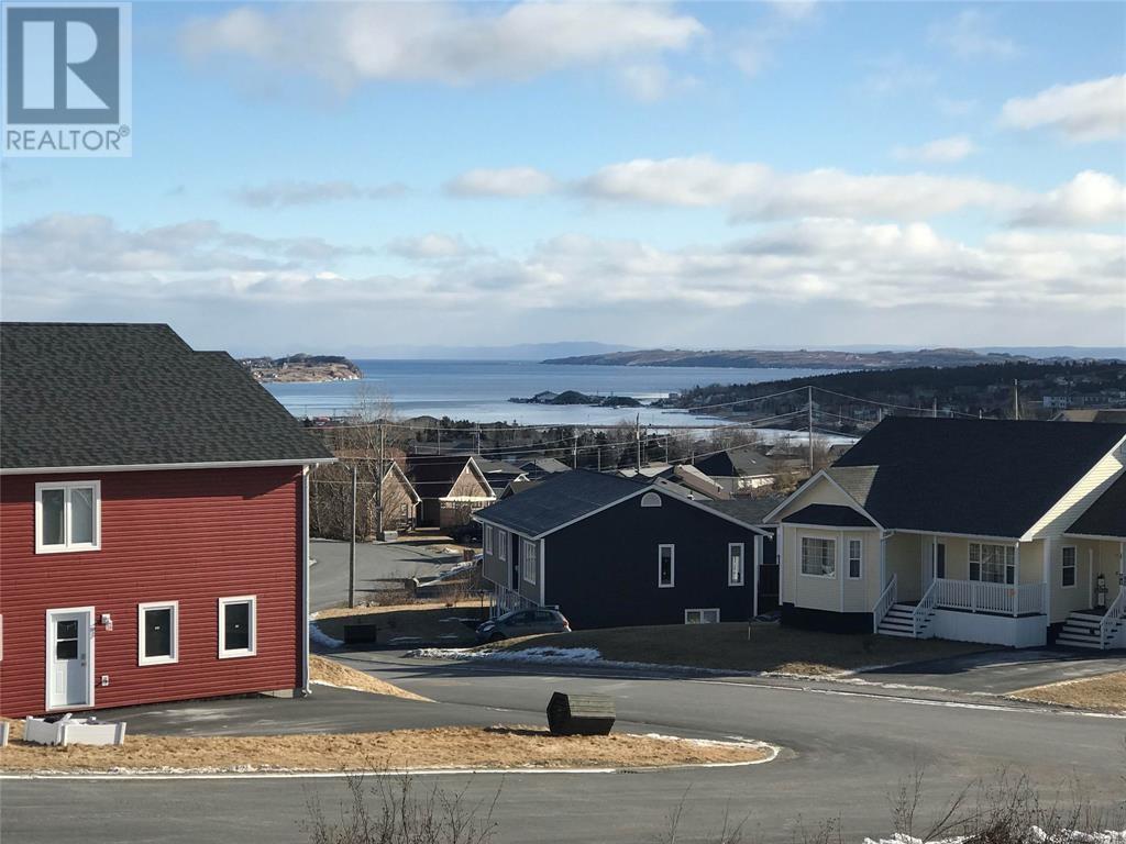 8 Chelsea Place, Bay Roberts, Newfoundland & Labrador  A0A 1G0 - Photo 2 - 1279016