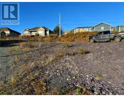 8 Chelsea Place, Bay Roberts, Newfoundland & Labrador