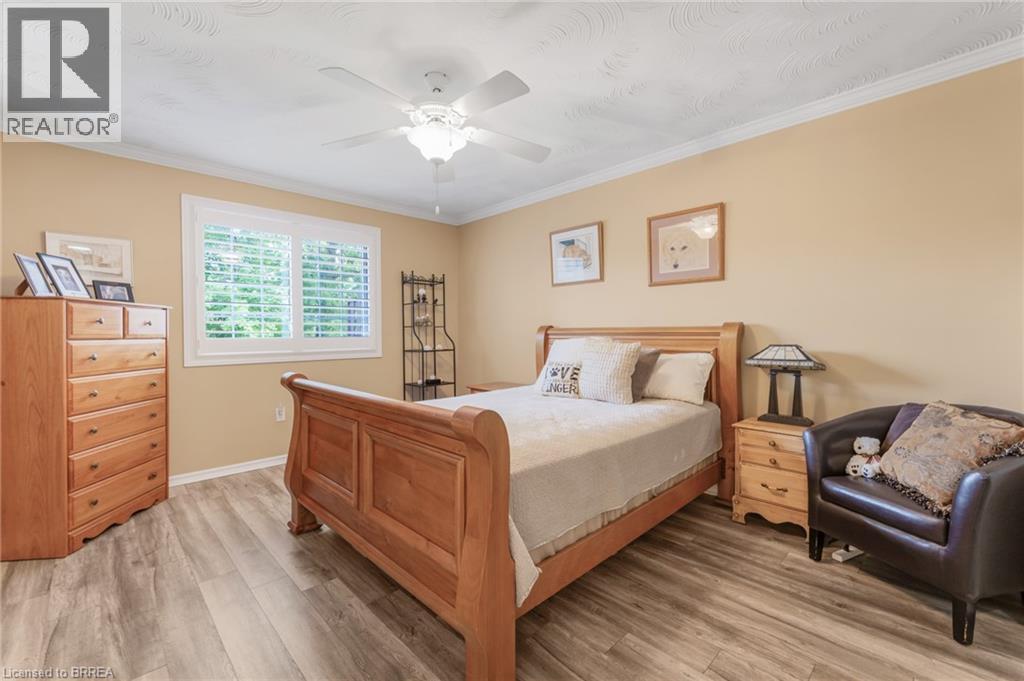 53 Beverly Street E Unit# 21, St. George, Ontario  N0E 1N0 - Photo 8 - 40784037