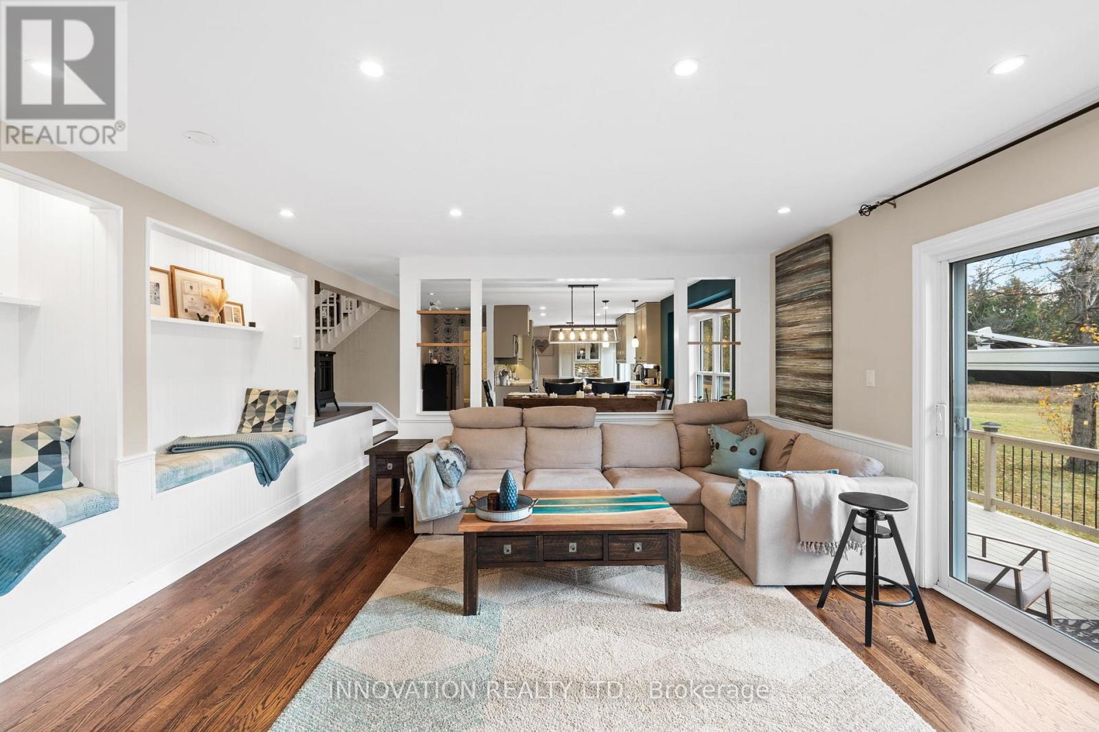 109 Northshire Drive, Ottawa, Ontario  K0A 1L0 - Photo 10 - X12489814