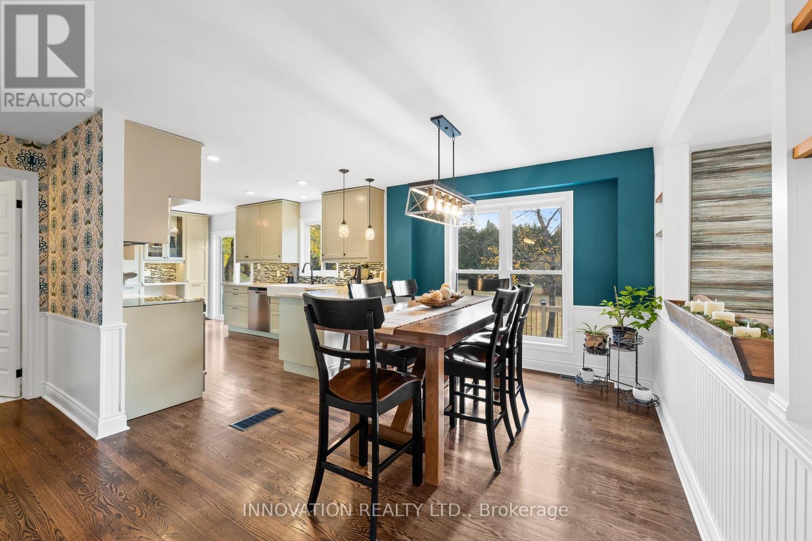 109 Northshire Drive, Ottawa, Ontario  K0A 1L0 - Photo 11 - X12489814