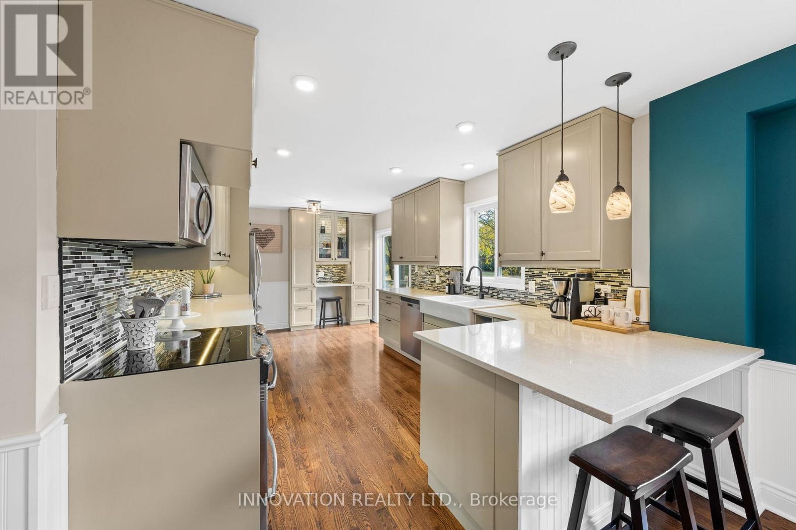 109 Northshire Drive, Ottawa, Ontario  K0A 1L0 - Photo 12 - X12489814