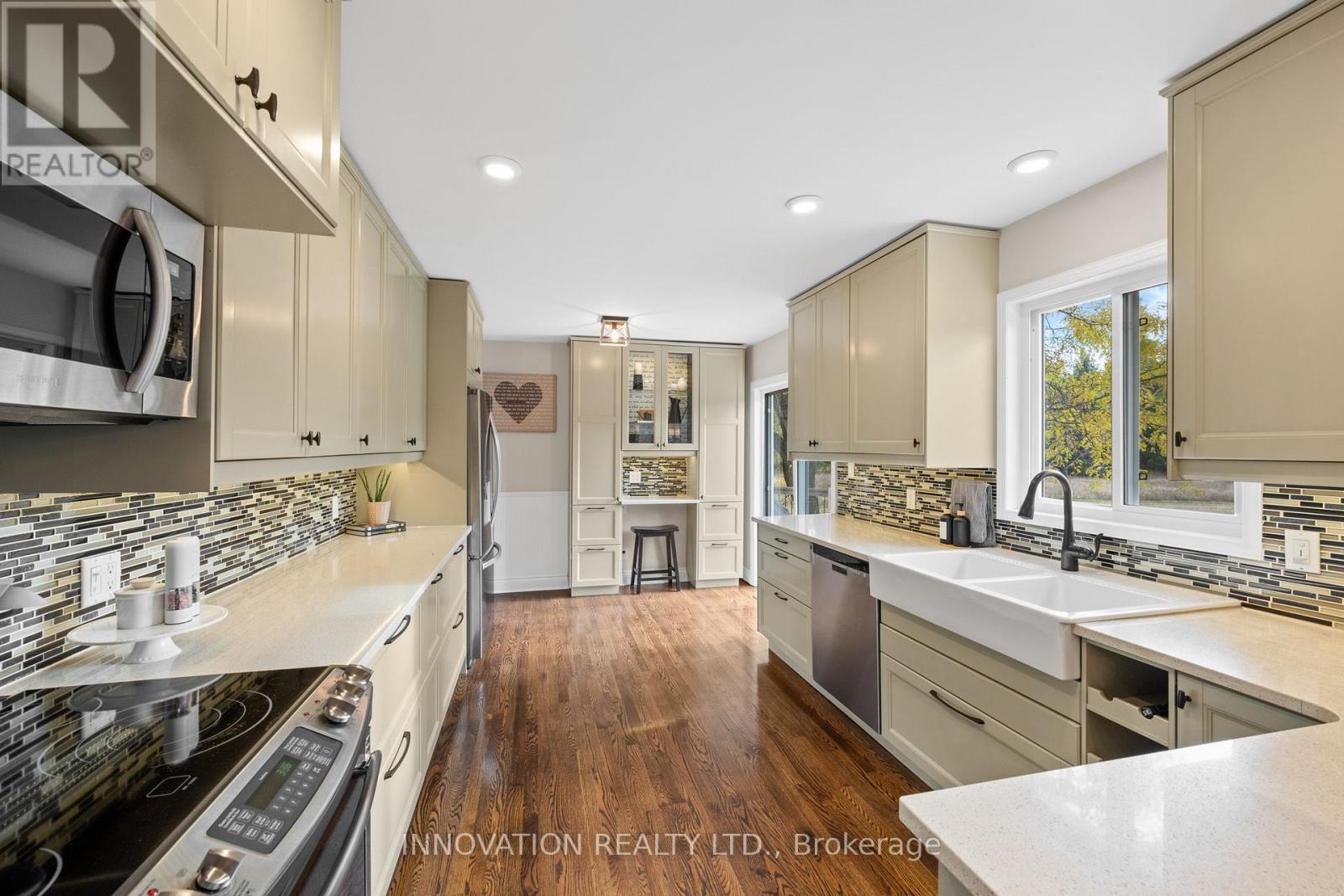 109 Northshire Drive, Ottawa, Ontario  K0A 1L0 - Photo 13 - X12489814