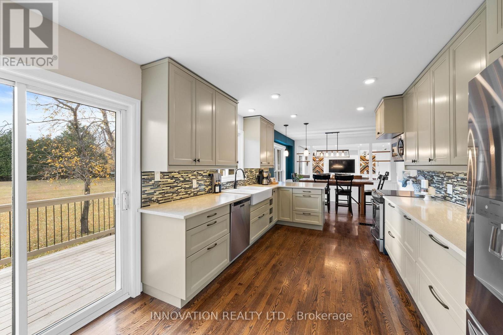 109 Northshire Drive, Ottawa, Ontario  K0A 1L0 - Photo 14 - X12489814