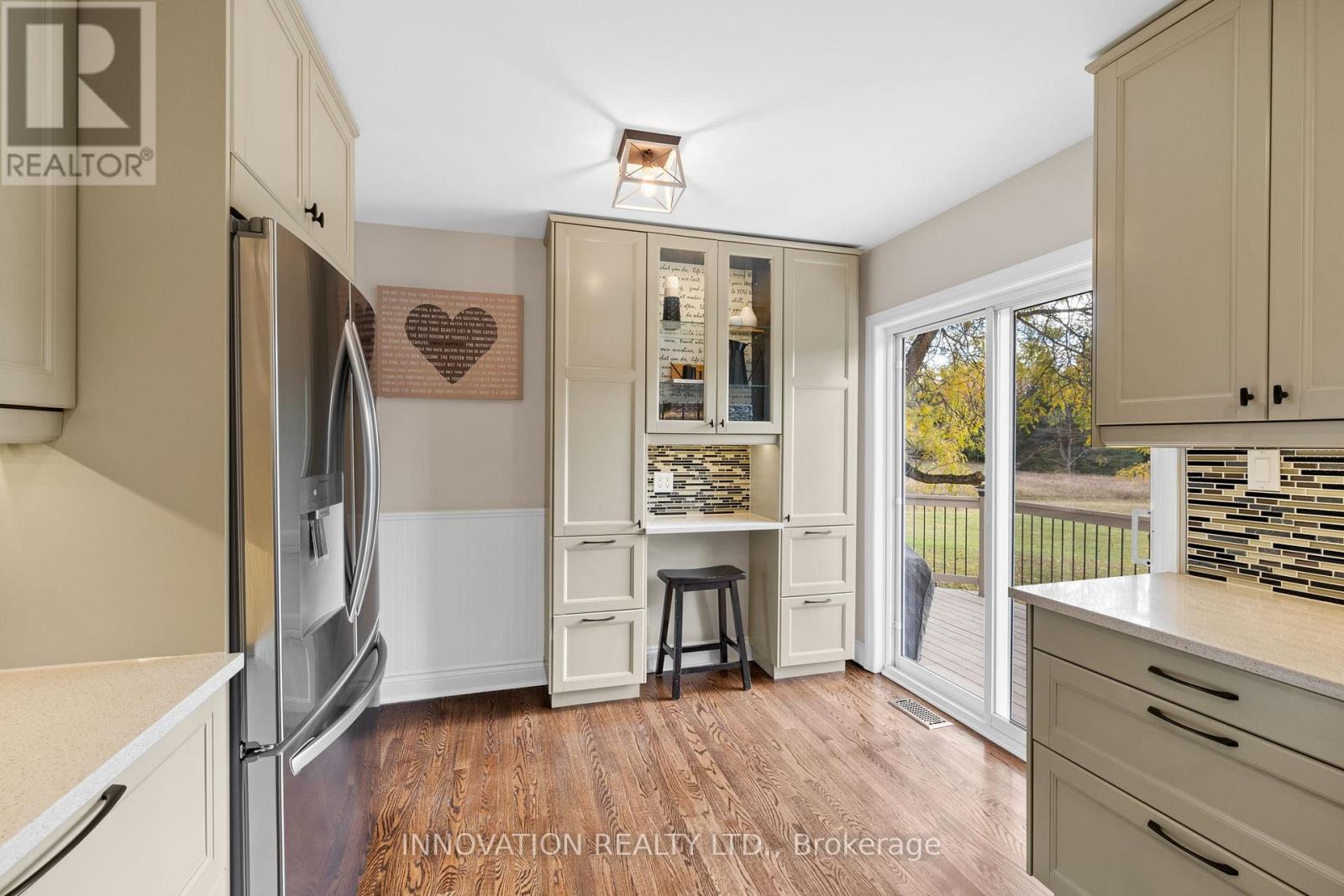 109 Northshire Drive, Ottawa, Ontario  K0A 1L0 - Photo 15 - X12489814