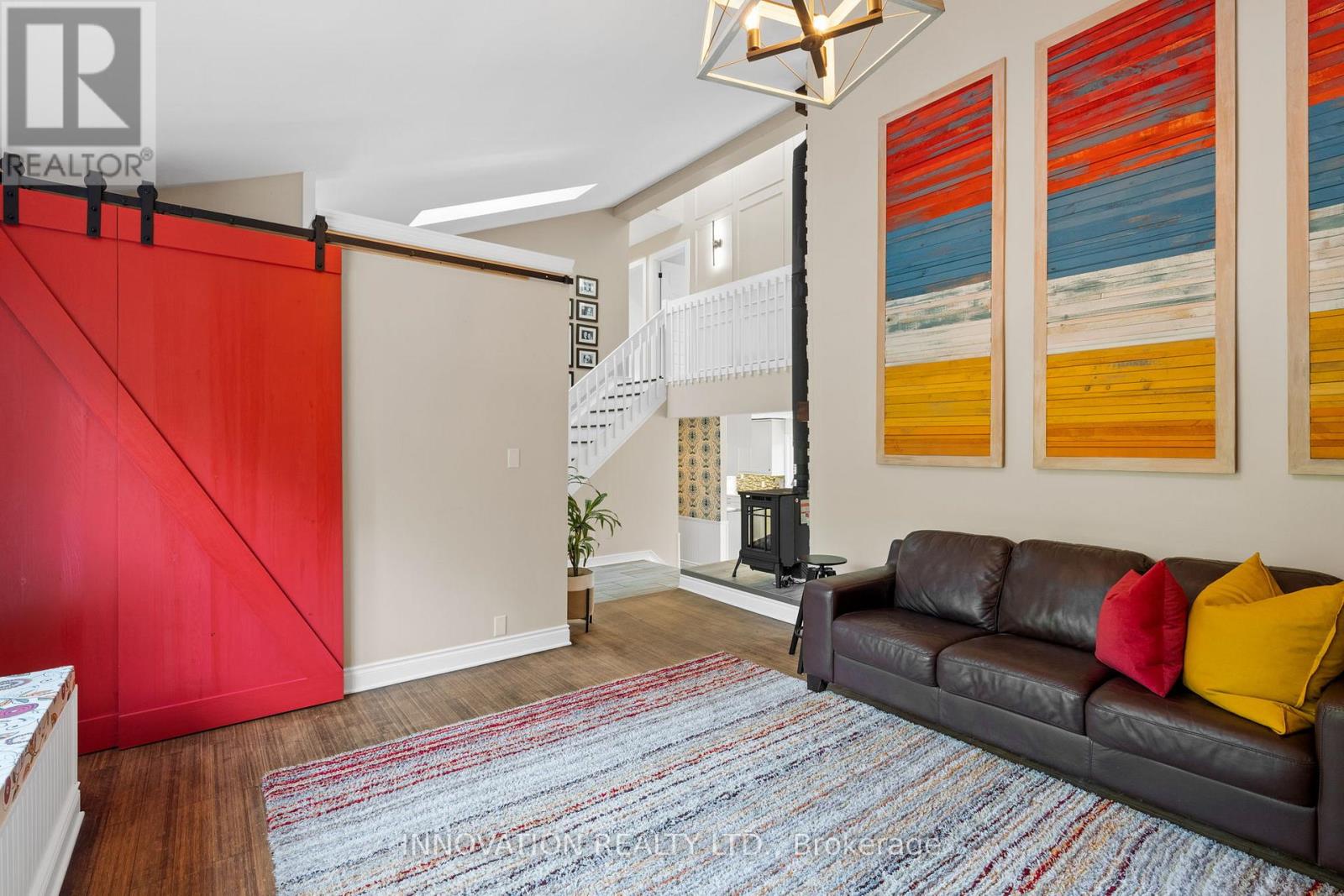 109 Northshire Drive, Ottawa, Ontario  K0A 1L0 - Photo 17 - X12489814