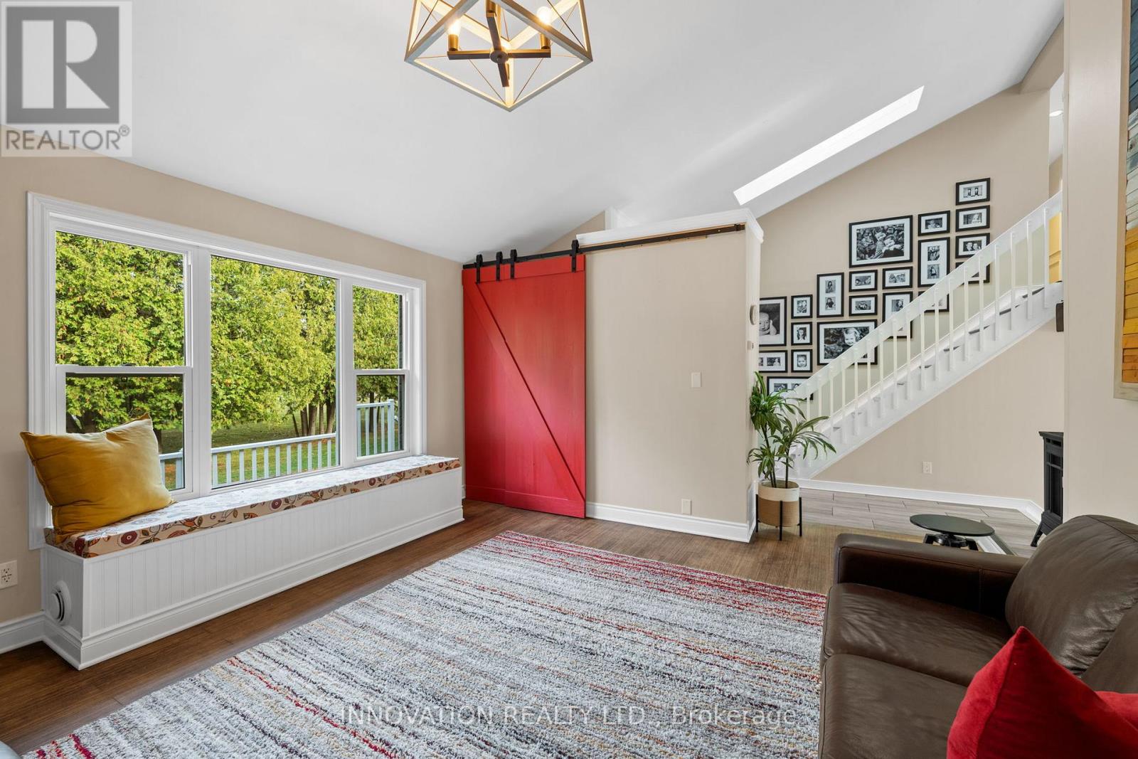 109 Northshire Drive, Ottawa, Ontario  K0A 1L0 - Photo 18 - X12489814