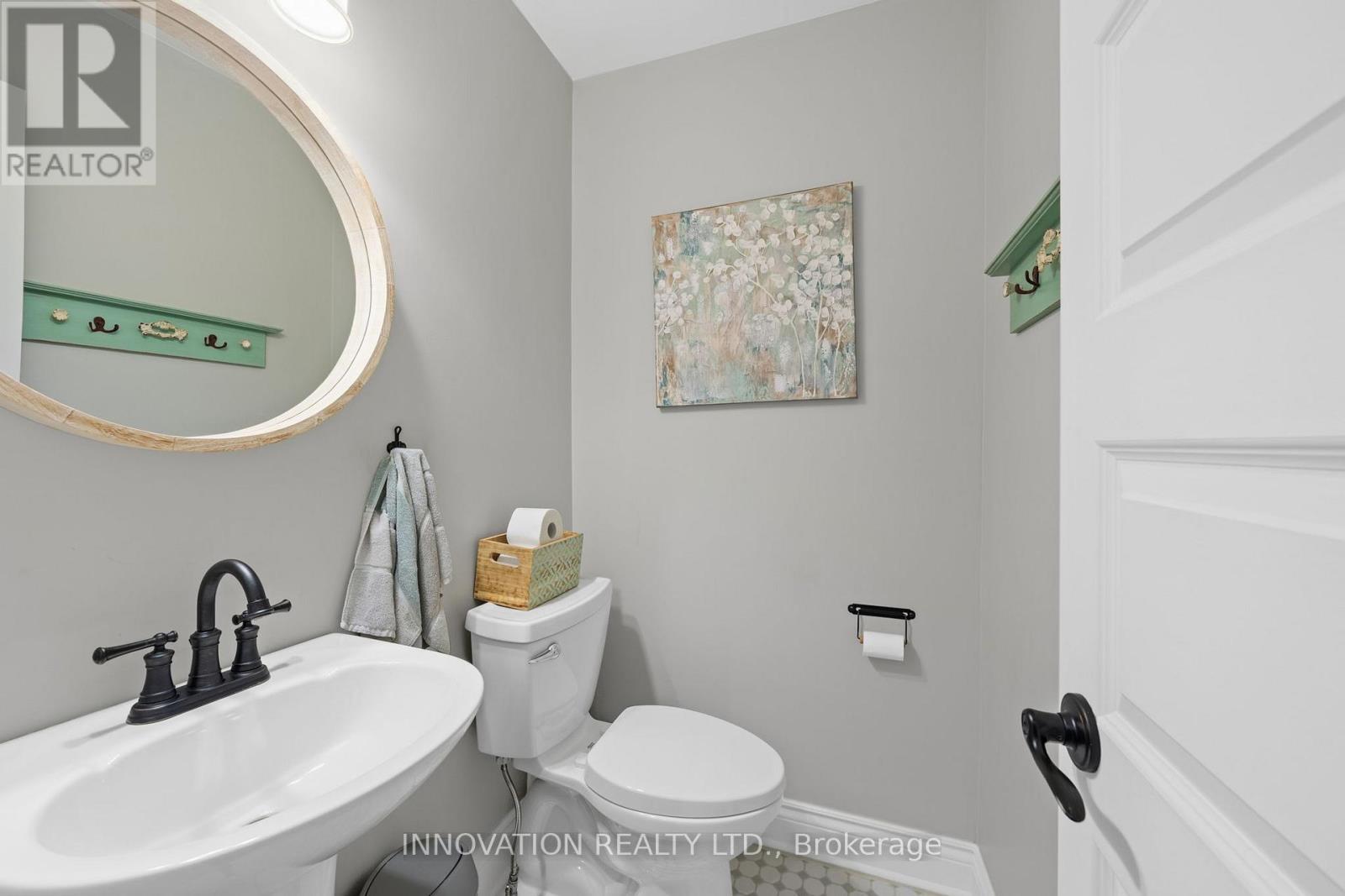 109 Northshire Drive, Ottawa, Ontario  K0A 1L0 - Photo 19 - X12489814