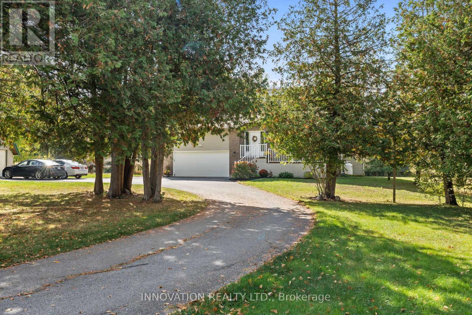 109 Northshire Drive, Ottawa, Ontario  K0A 1L0 - Photo 2 - X12489814