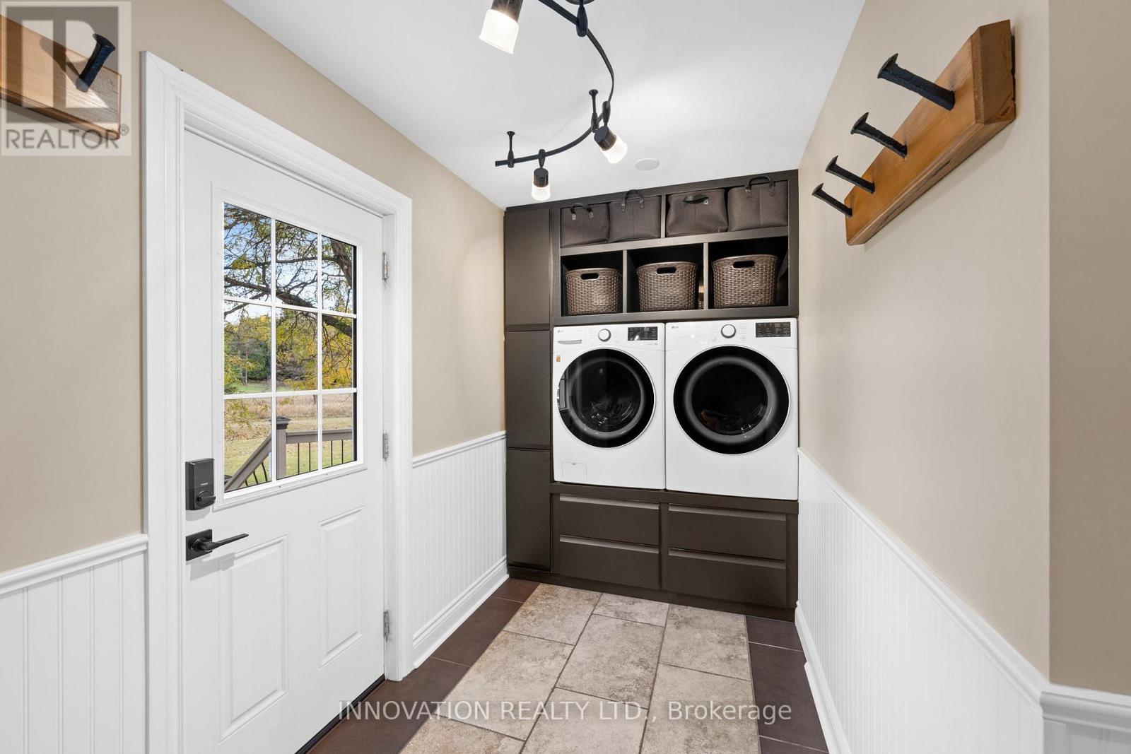 109 Northshire Drive, Ottawa, Ontario  K0A 1L0 - Photo 20 - X12489814