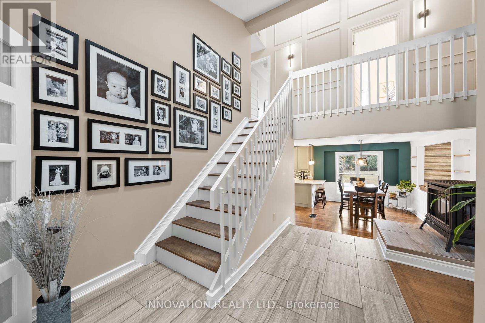 109 Northshire Drive, Ottawa, Ontario  K0A 1L0 - Photo 21 - X12489814