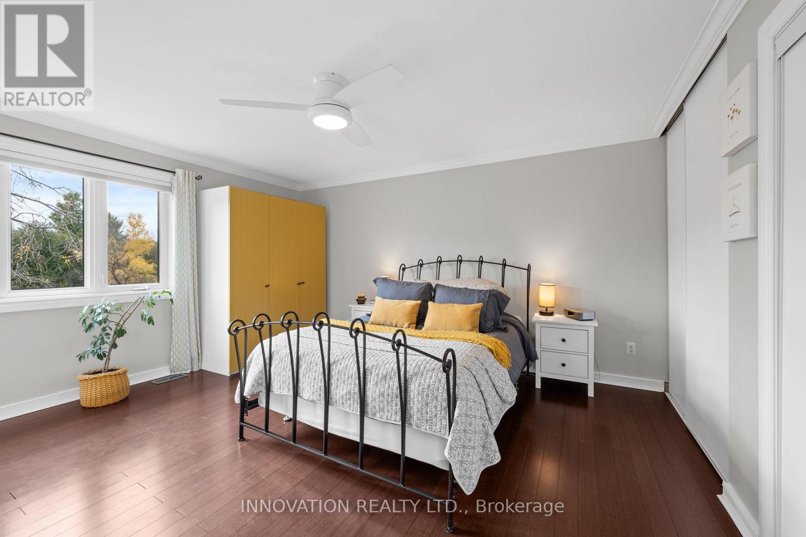 109 Northshire Drive, Ottawa, Ontario  K0A 1L0 - Photo 22 - X12489814