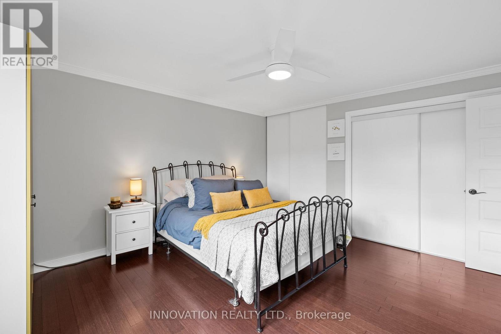 109 Northshire Drive, Ottawa, Ontario  K0A 1L0 - Photo 23 - X12489814