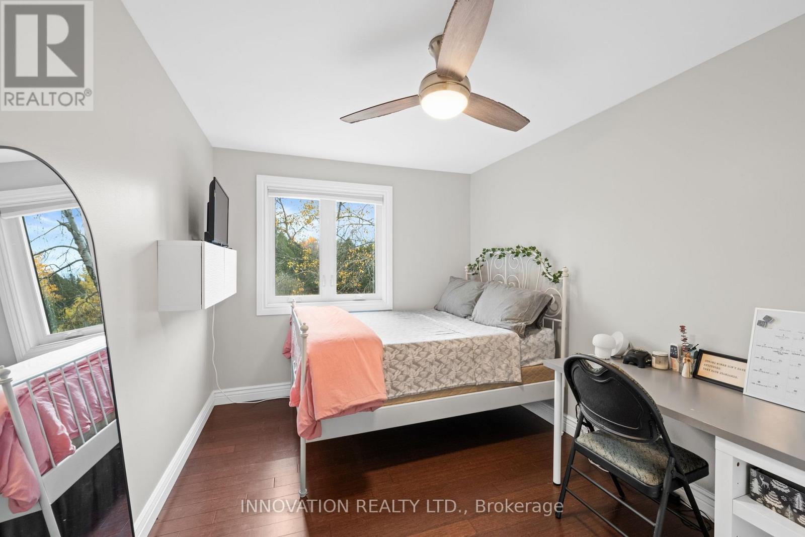 109 Northshire Drive, Ottawa, Ontario  K0A 1L0 - Photo 26 - X12489814