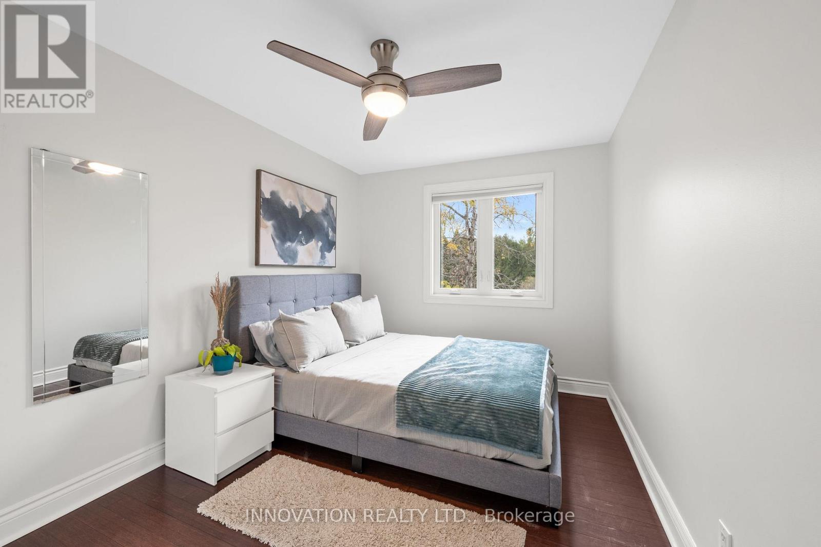 109 Northshire Drive, Ottawa, Ontario  K0A 1L0 - Photo 27 - X12489814