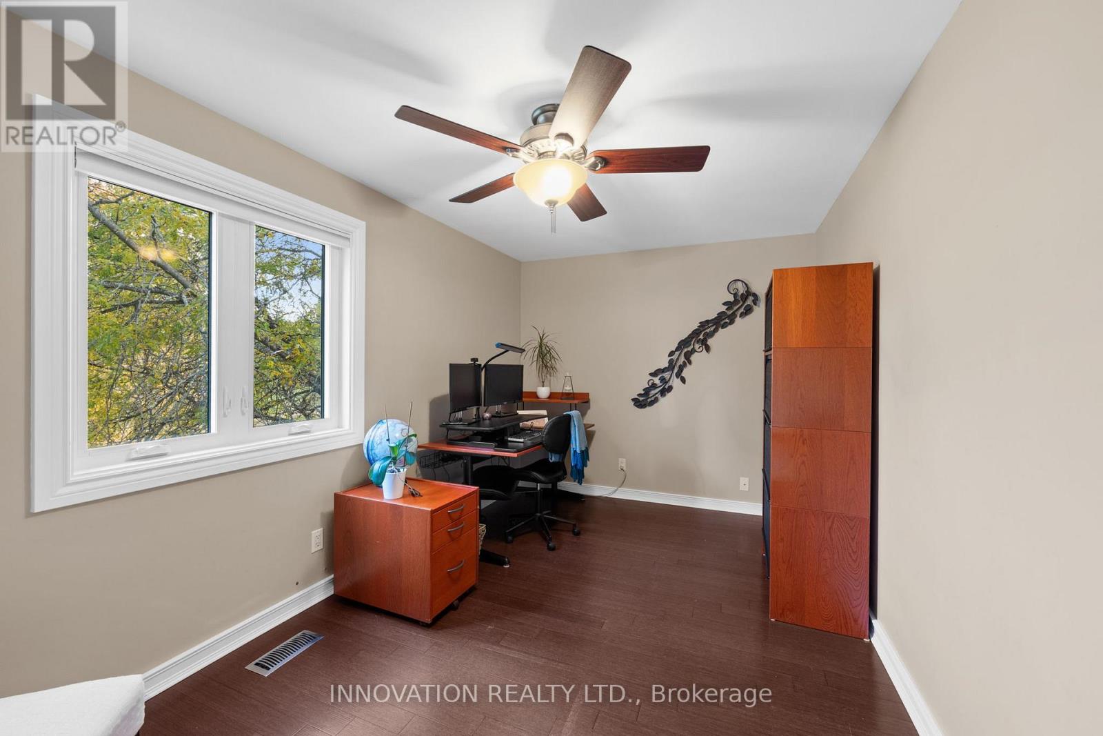 109 Northshire Drive, Ottawa, Ontario  K0A 1L0 - Photo 28 - X12489814