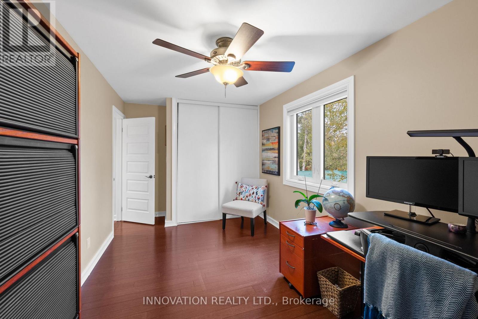 109 Northshire Drive, Ottawa, Ontario  K0A 1L0 - Photo 29 - X12489814