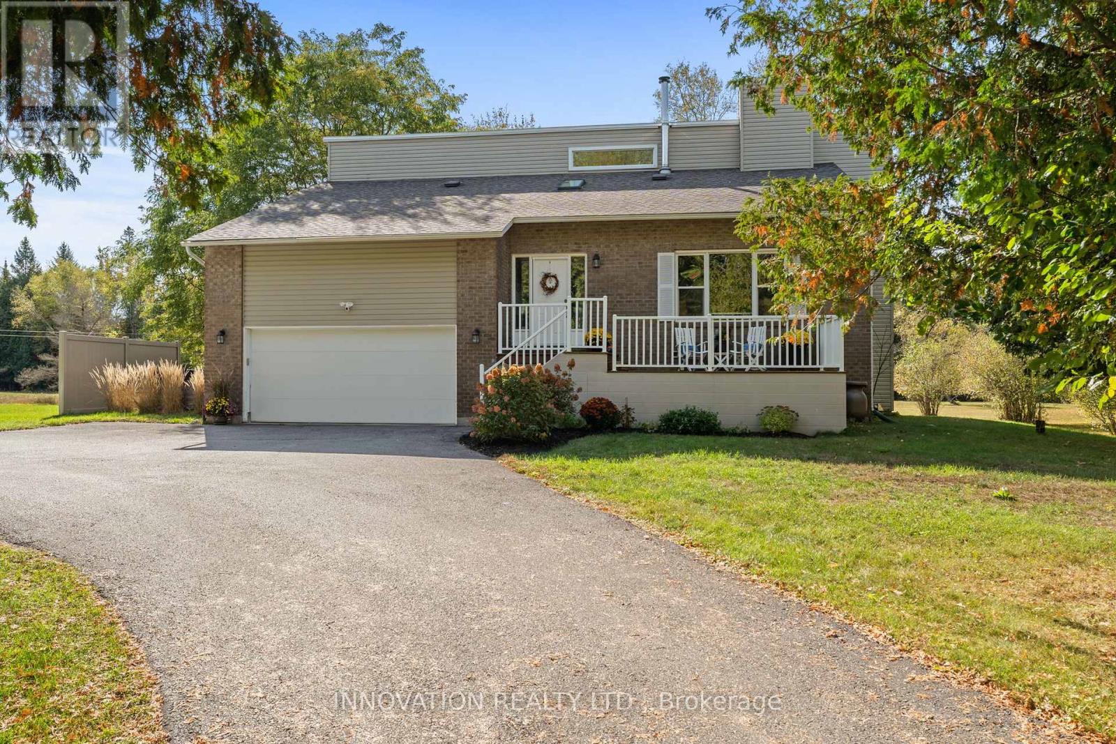 109 Northshire Drive, Ottawa, Ontario  K0A 1L0 - Photo 3 - X12489814