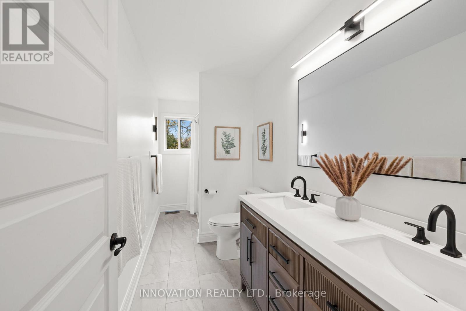 109 Northshire Drive, Ottawa, Ontario  K0A 1L0 - Photo 30 - X12489814