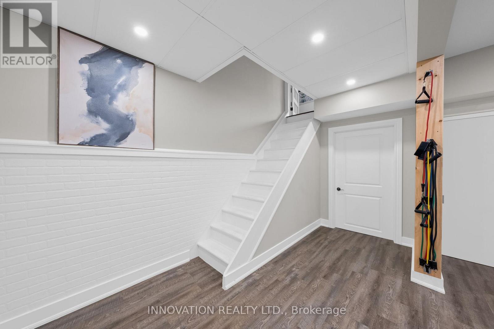 109 Northshire Drive, Ottawa, Ontario  K0A 1L0 - Photo 31 - X12489814