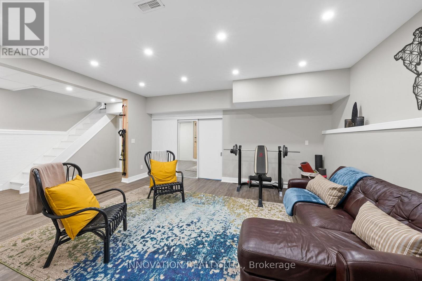 109 Northshire Drive, Ottawa, Ontario  K0A 1L0 - Photo 33 - X12489814