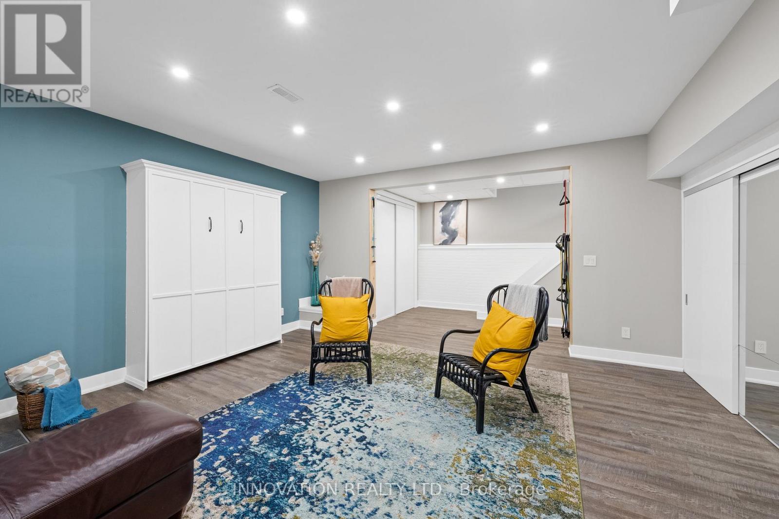 109 Northshire Drive, Ottawa, Ontario  K0A 1L0 - Photo 34 - X12489814