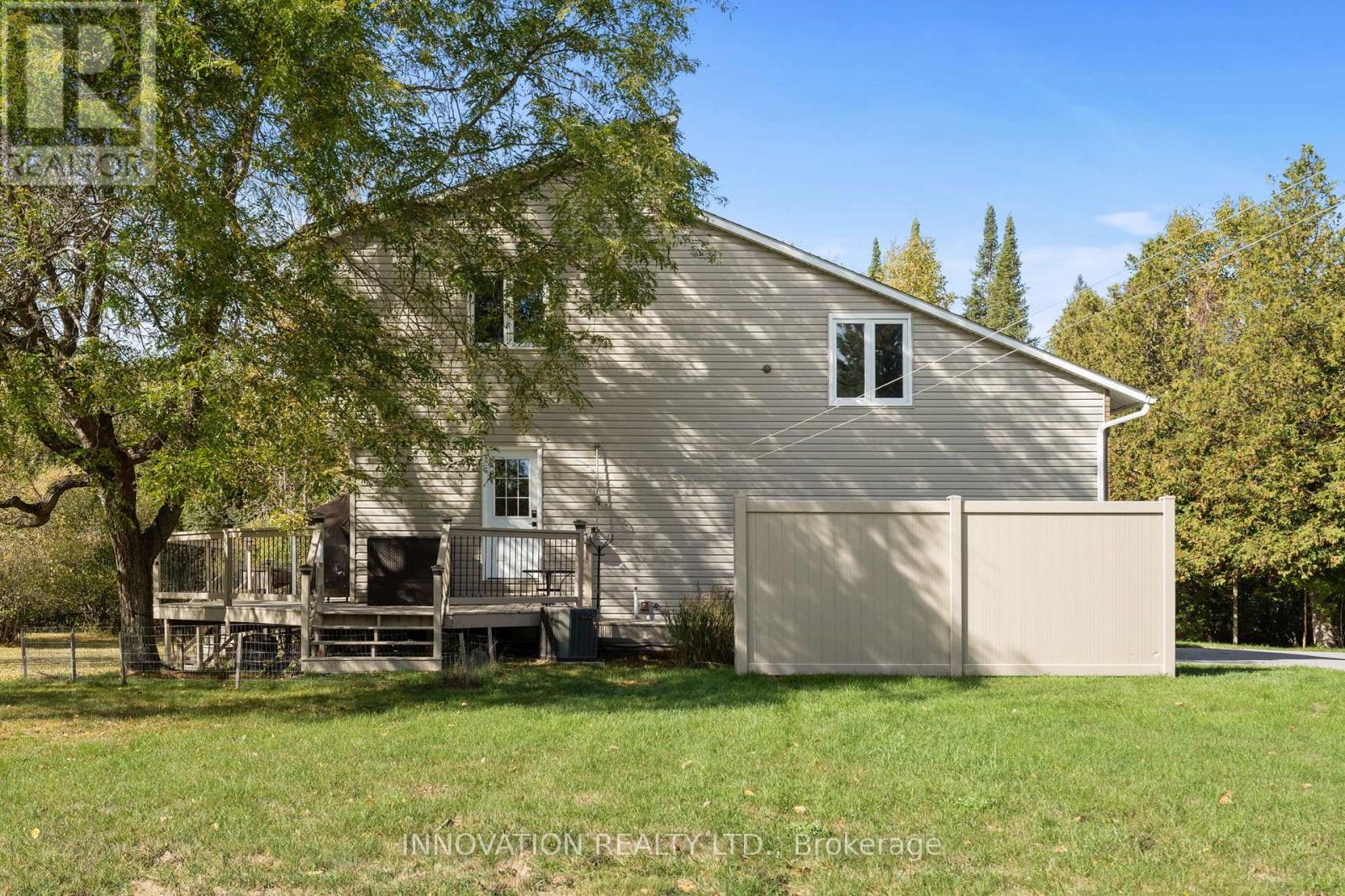 109 Northshire Drive, Ottawa, Ontario  K0A 1L0 - Photo 35 - X12489814