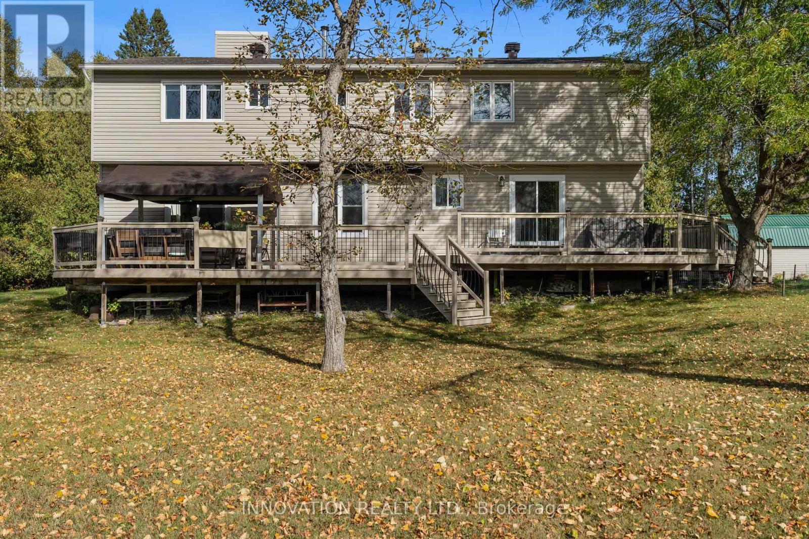 109 Northshire Drive, Ottawa, Ontario  K0A 1L0 - Photo 36 - X12489814