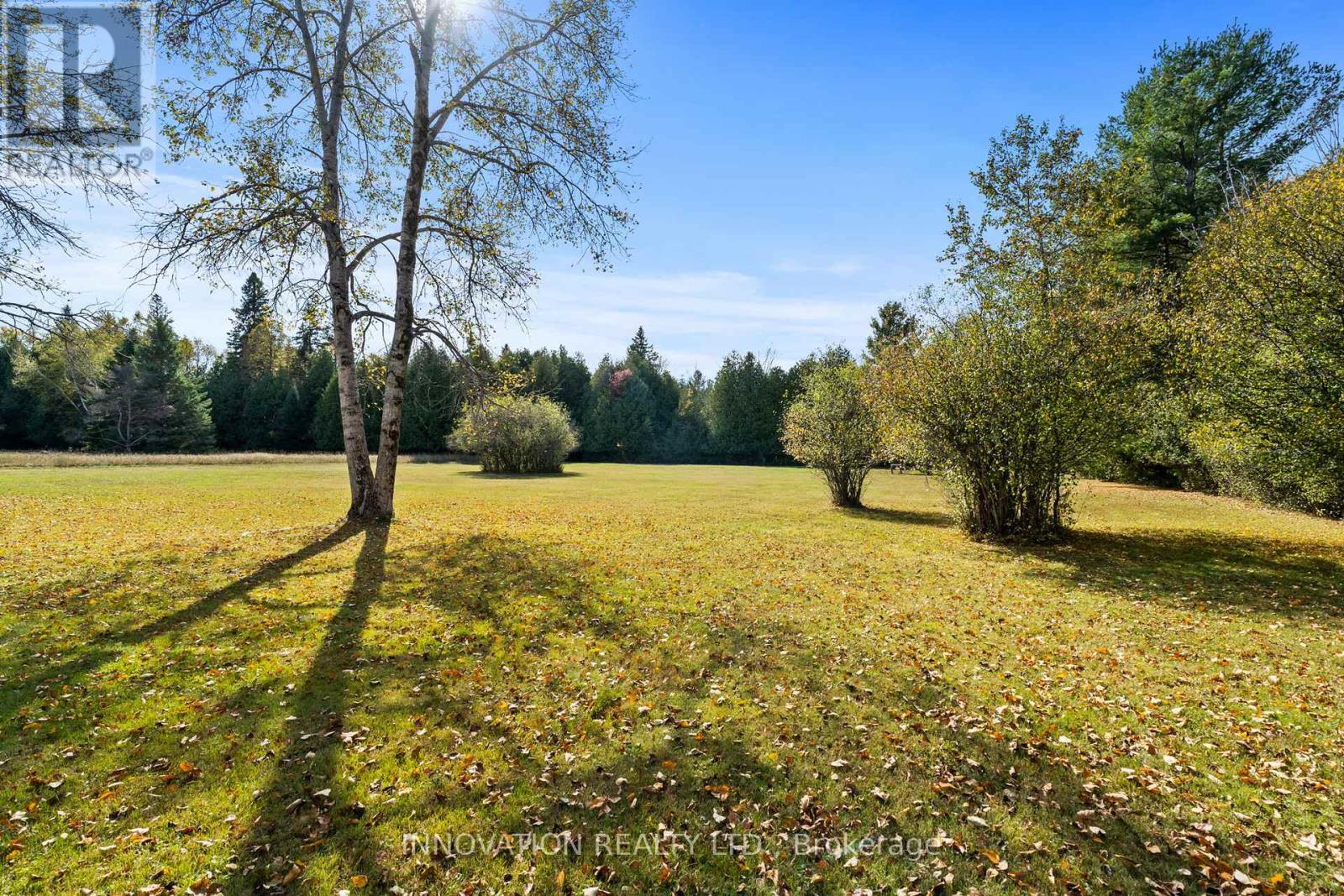 109 Northshire Drive, Ottawa, Ontario  K0A 1L0 - Photo 38 - X12489814