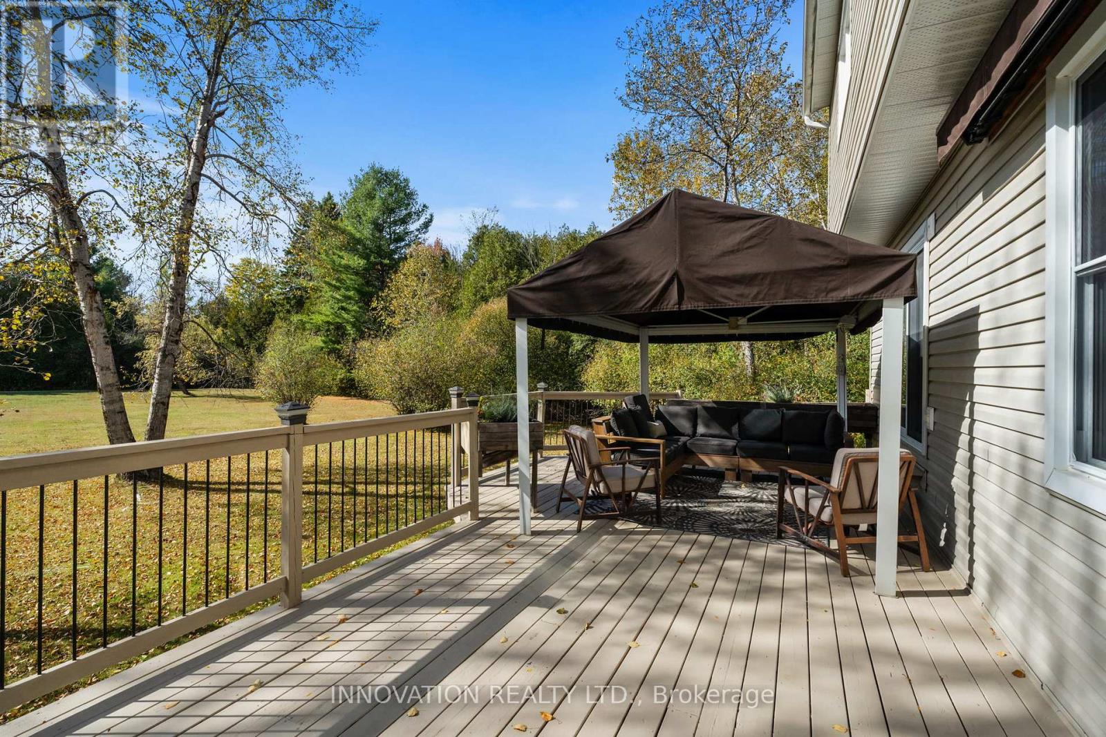 109 Northshire Drive, Ottawa, Ontario  K0A 1L0 - Photo 39 - X12489814