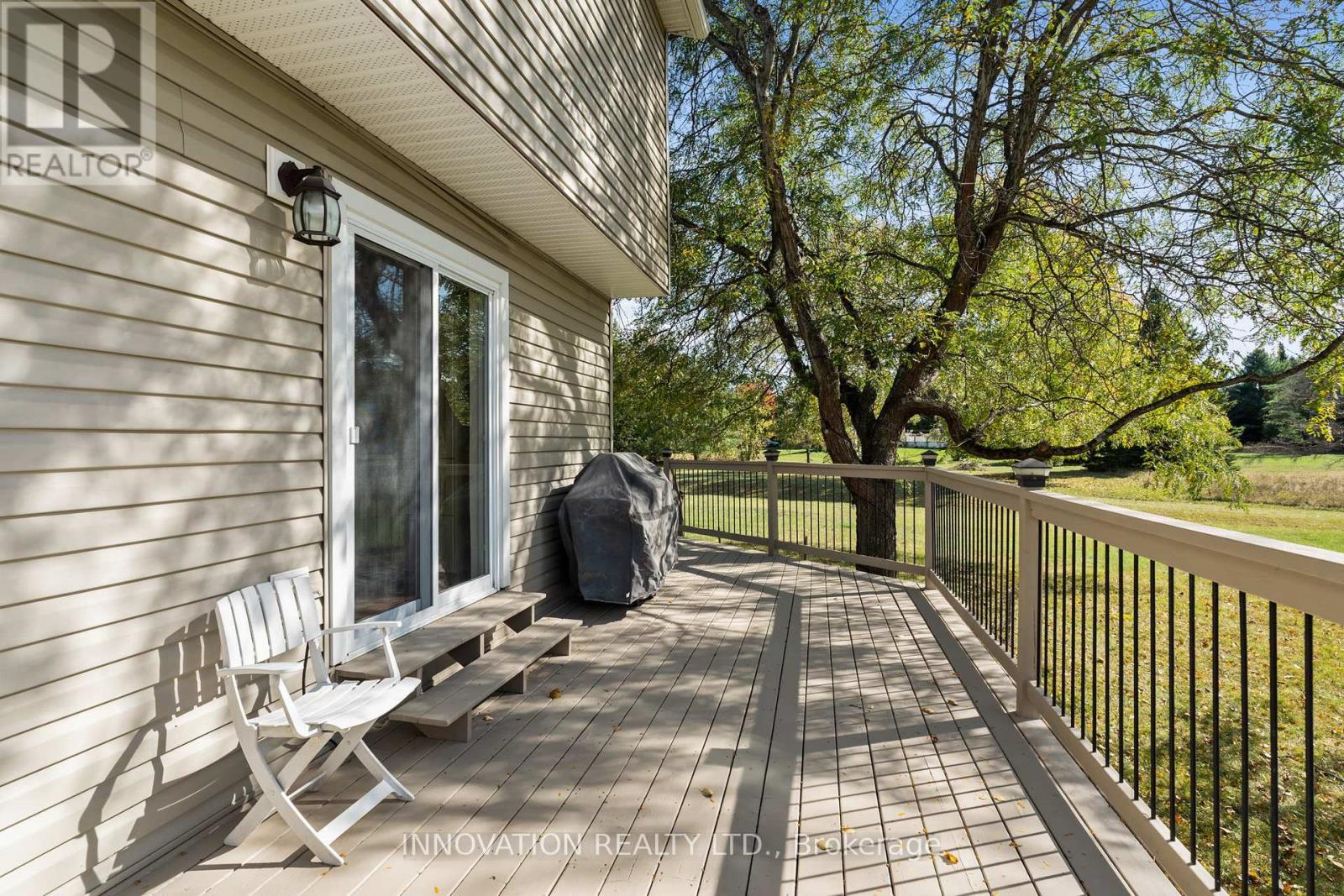 109 Northshire Drive, Ottawa, Ontario  K0A 1L0 - Photo 41 - X12489814