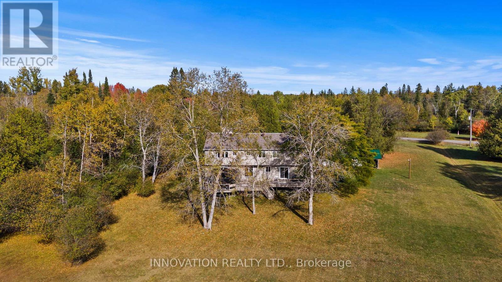 109 Northshire Drive, Ottawa, Ontario  K0A 1L0 - Photo 43 - X12489814