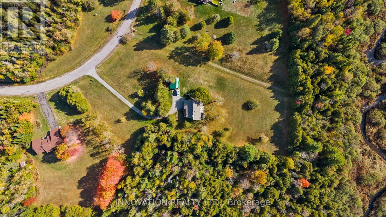 109 Northshire Drive, Ottawa, Ontario  K0A 1L0 - Photo 44 - X12489814